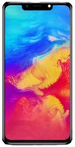 Ремонт Infinix HOT 7 PRO в Москве