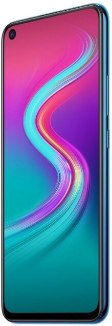 Ремонт Infinix S5 LITE в Москве