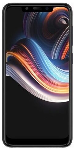 Ремонт Infinix ZERO 6 в Москве
