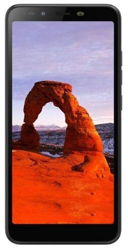 Ремонт Infinix SMART 2 в Москве