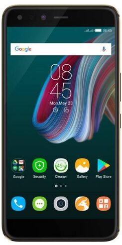 Ремонт Infinix ZERO 5 PRO в Москве