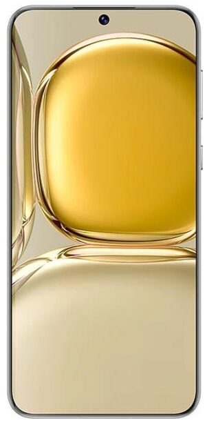 Ремонт Huawei P50 в Москве