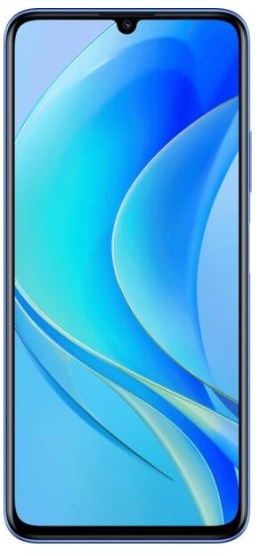 Ремонт Huawei nova Y70 в Москве