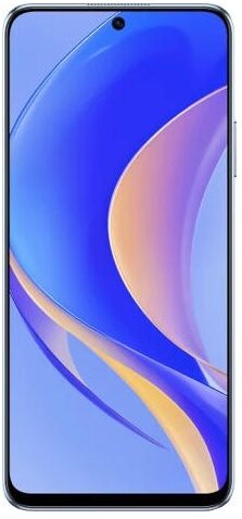 Ремонт Huawei nova Y90 в Москве