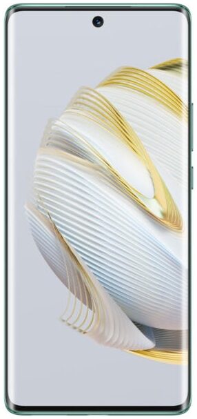 Ремонт Huawei nova 10 в Москве