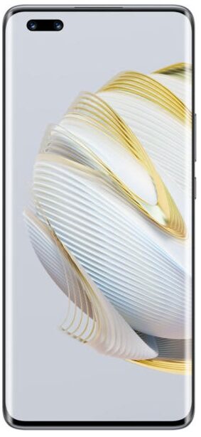 Ремонт Huawei nova 10 Pro в Москве