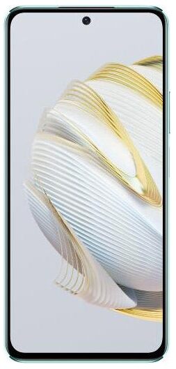 Ремонт Huawei nova 10 SE в Москве