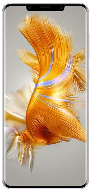 Ремонт Huawei Mate 50 Pro в Москве
