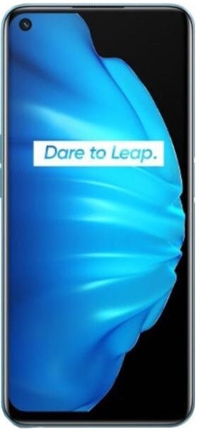 Ремонт Realme 9i в Москве