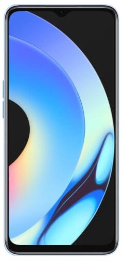 Ремонт Realme 10S в Москве