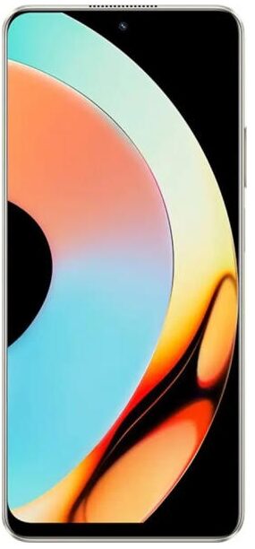 Ремонт Realme 10 Pro в Москве