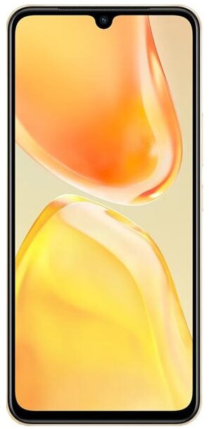 Ремонт Vivo V25 в Москве
