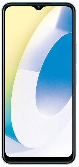 Ремонт Vivo Y22 в Москве