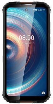 Ремонт Oukitel WP10 5G в Москве