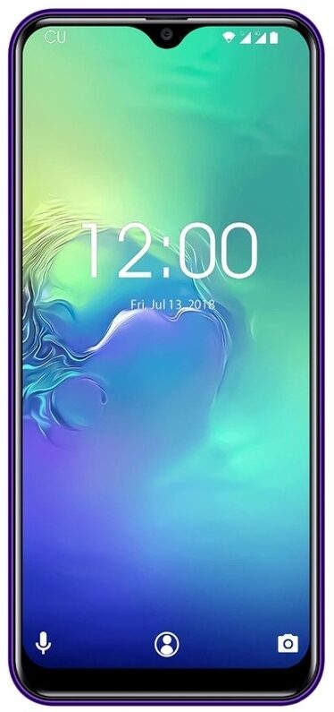 Ремонт Oukitel C15 Pro в Москве