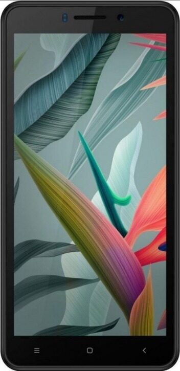 Ремонт Oukitel C10 в Москве