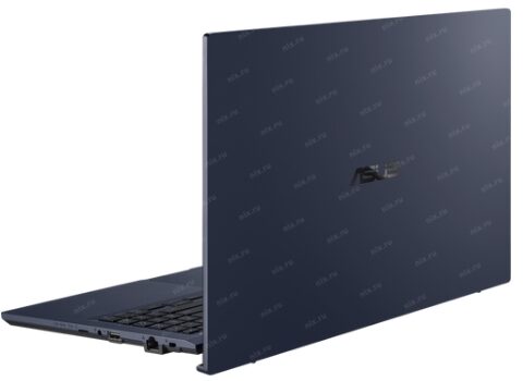 Ремонт ASUS PRO B1500 в Москве