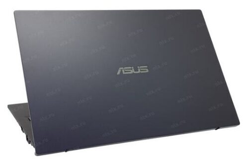 Ремонт ASUS ExpertBook L1 L1500 в Москве