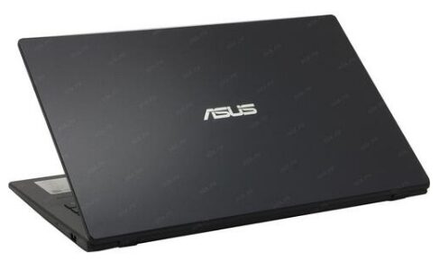 Ремонт ASUS Vivobook Go 15 в Москве