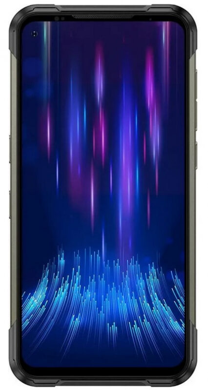 Ремонт Doogee S97 Pro в Москве