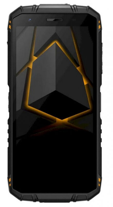Ремонт Doogee S41 Pro в Москве