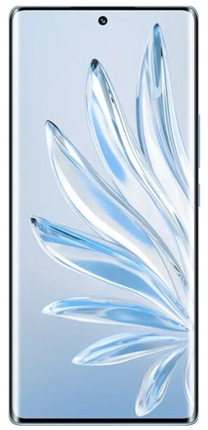 Ремонт Honor 70 в Москве