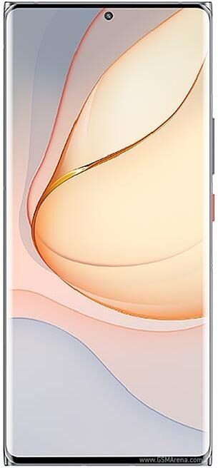 Ремонт ZTE Nubia Z40 Pro в Москве