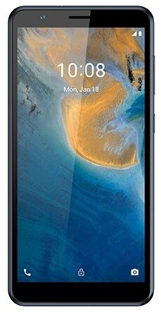 Ремонт ZTE Blade A31 в Москве