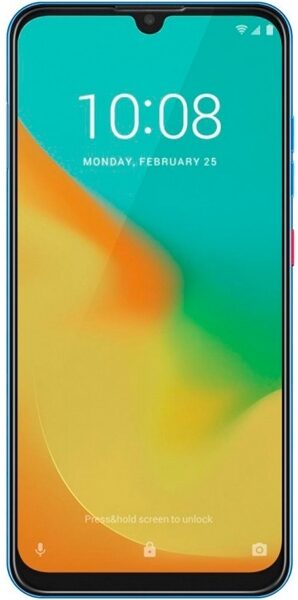 Ремонт ZTE Blade V10 Vita в Москве