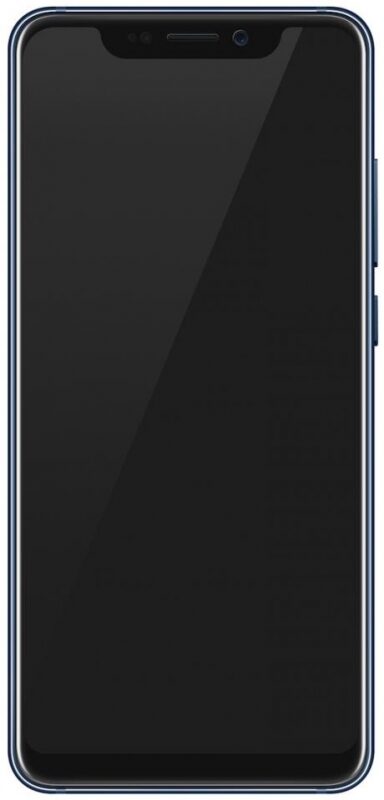 Ремонт ZTE Axon 9 Pro в Москве