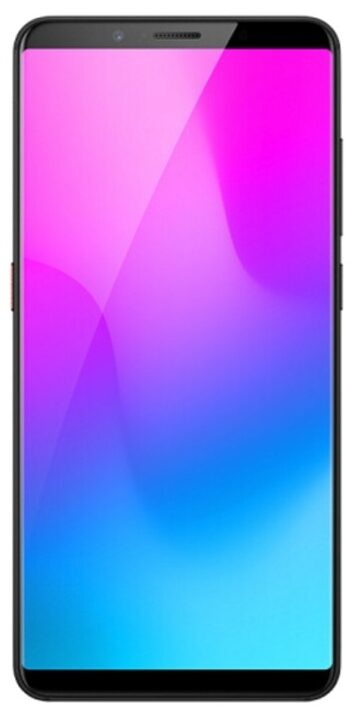 Ремонт ZTE Nubia Z18 Mini в Москве