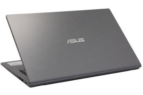 Ремонт ASUS VivoBook A516 в Москве