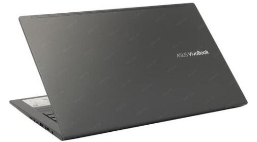 Ремонт ASUS VivoBook M513 в Москве