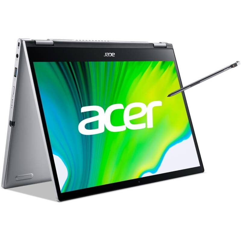 Ремонт acer Spin 3 SP313-51N-39ME в Москве