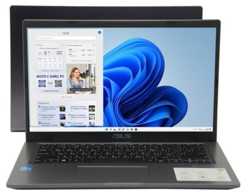 Ремонт ASUS Laptop 14 в Москве