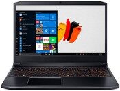 Ремонт ACER CONCEPTD 5 CN515-71-774W в Москве