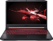 Ремонт ACER NITRO 5 AN515-54-52N7 в Москве