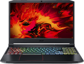 Ремонт ACER NITRO 5 AN515-55-770N в Москве