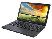 Ремонт ACER ASPIRE E5-521-26TB в Москве