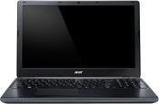 Ремонт ACER ASPIRE EX2509-C1NP в Москве