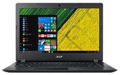 Ремонт ACER ASPIRE 1 A114-31-C8JU в Москве