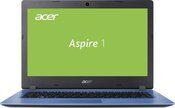 Ремонт ACER ASPIRE 1 A114-32-C5QD в Москве