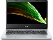 Ремонт ACER ASPIRE 1 A114-33-C13A в Москве