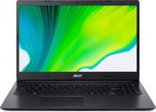 Ремонт ACER ASPIRE 3 A315-23-R3X4 в Москве