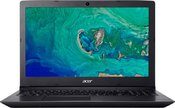 Ремонт ACER ASPIRE 3 A315-41-R2D7 в Москве