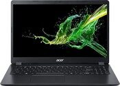 Ремонт ACER ASPIRE 3 A315-42-R11C в Москве