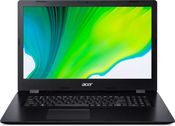 Ремонт ACER ASPIRE 3 A317-52-32CF в Москве