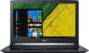 Ремонт ACER ASPIRE 5 A515-41G-T3D4 в Москве
