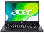 Ремонт ACER ASPIRE 5 A515-44-R1UH в Москве