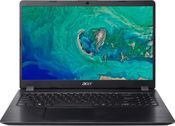 Ремонт ACER ASPIRE 5 A515-53-538E в Москве